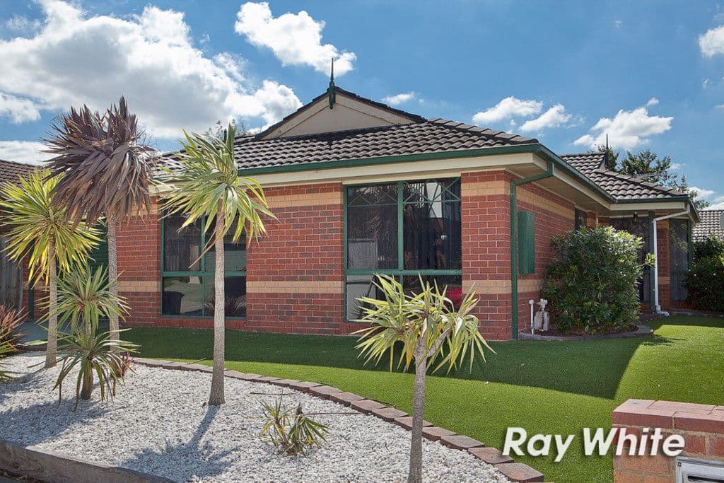 15 Noel Road, Langwarrin VIC 3910, Langwarrin - Thumbnail 2