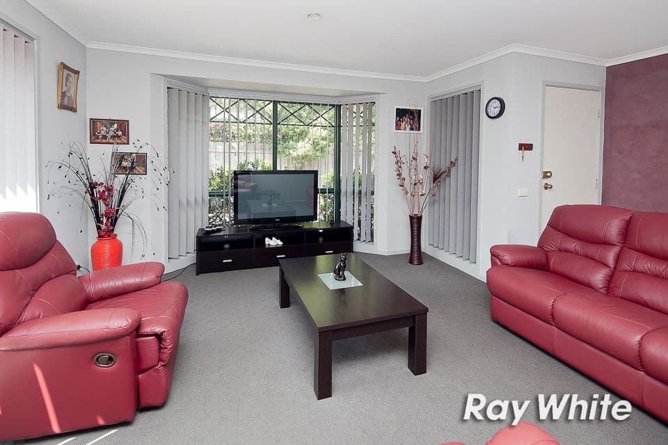 15 Noel Road, Langwarrin VIC 3910, Langwarrin - Thumbnail 3