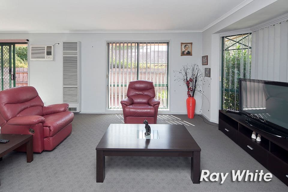15 Noel Road, Langwarrin VIC 3910, Langwarrin - Thumbnail 4