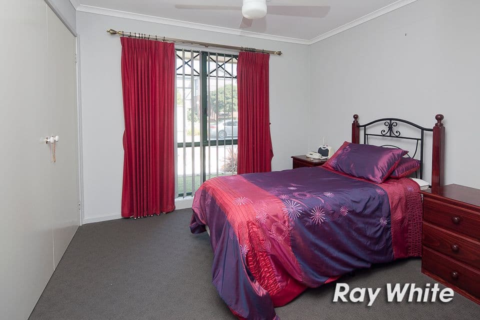 15 Noel Road, Langwarrin VIC 3910, Langwarrin - Thumbnail 5