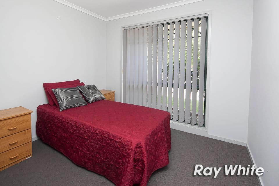 15 Noel Road, Langwarrin VIC 3910, Langwarrin - Thumbnail 6