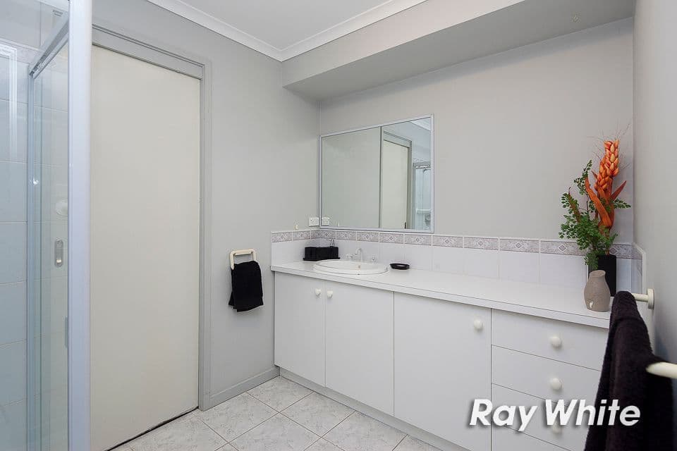 15 Noel Road, Langwarrin VIC 3910, Langwarrin - Thumbnail 7
