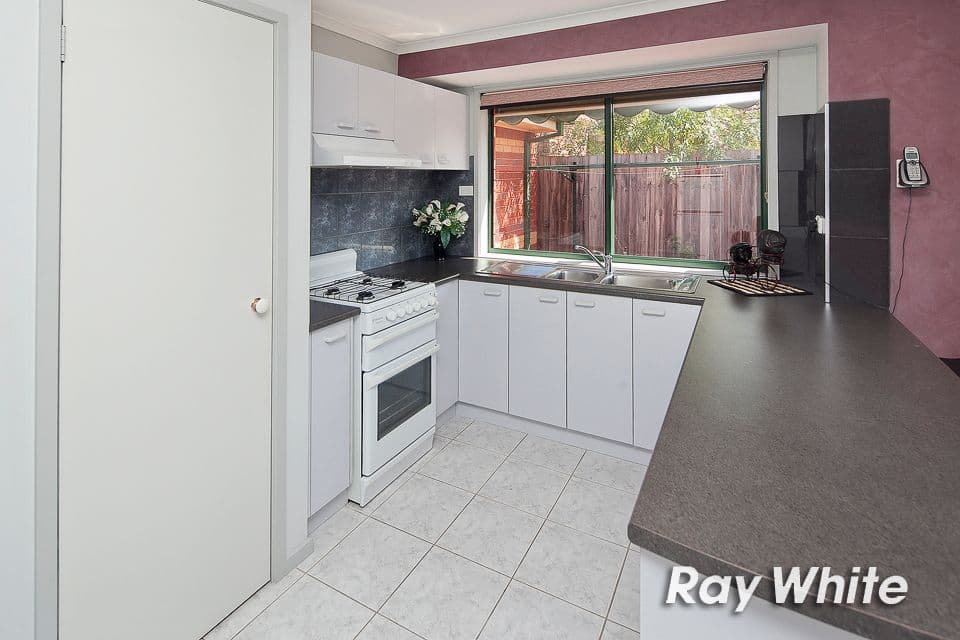 15 Noel Road, Langwarrin VIC 3910, Langwarrin - Thumbnail 8