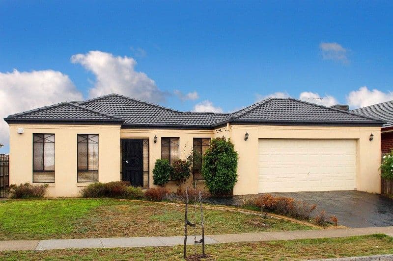 30 Cressida Crescent, SYDENHAM VIC 3037, Sydenham - Image 1