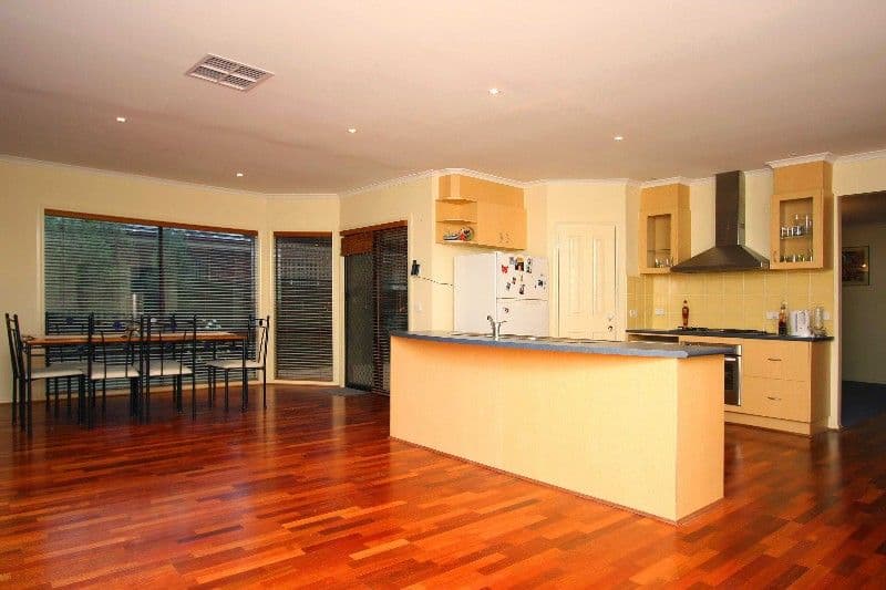 30 Cressida Crescent, SYDENHAM VIC 3037, Sydenham - Thumbnail 3