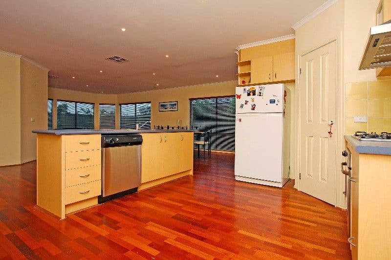 30 Cressida Crescent, SYDENHAM VIC 3037, Sydenham - Thumbnail 5