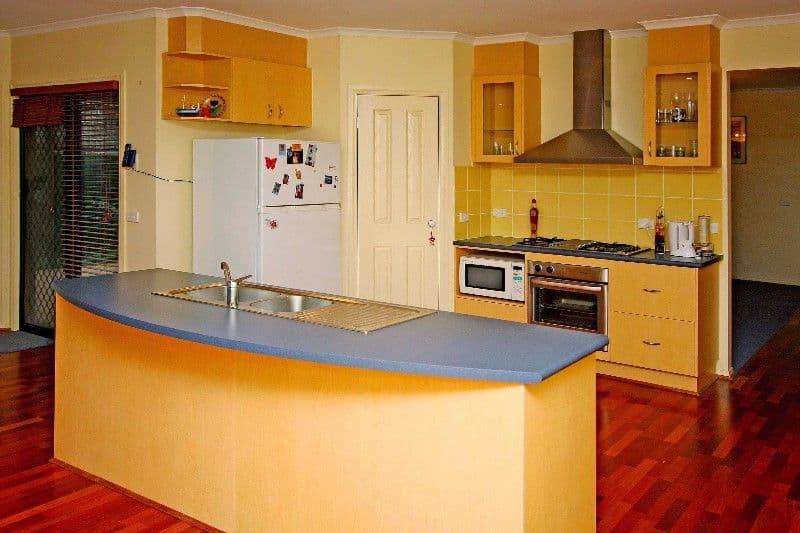 30 Cressida Crescent, SYDENHAM VIC 3037, Sydenham - Thumbnail 6