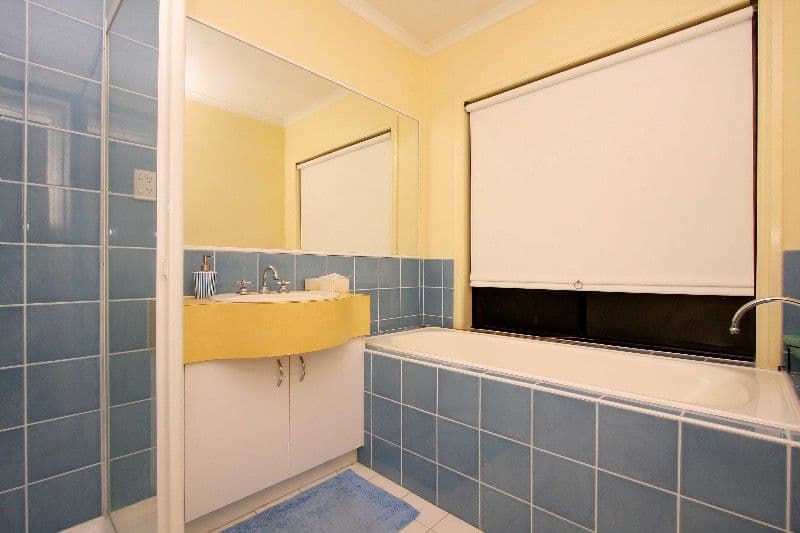 30 Cressida Crescent, SYDENHAM VIC 3037, Sydenham - Thumbnail 7