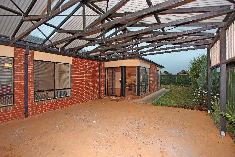 30 Cressida Crescent, SYDENHAM VIC 3037, Sydenham - Thumbnail 8