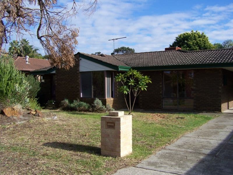 3 Dene Court, GOSNELLS WA 6110, Gosnells - Image 1