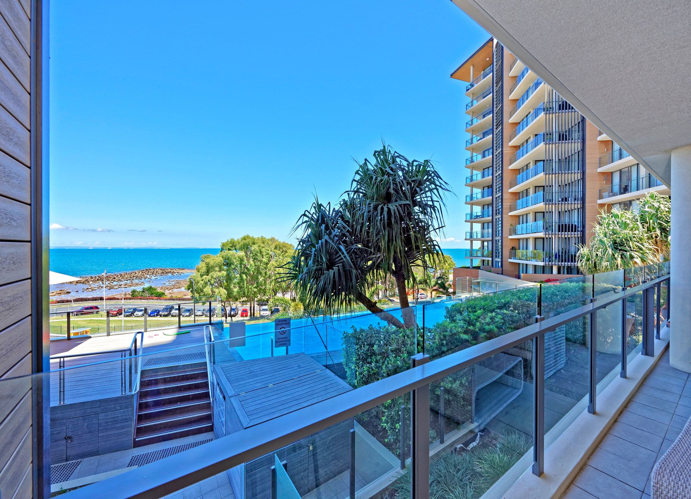 101 Marine Parade, Redcliffe QLD 4020, Redcliffe - Image 1