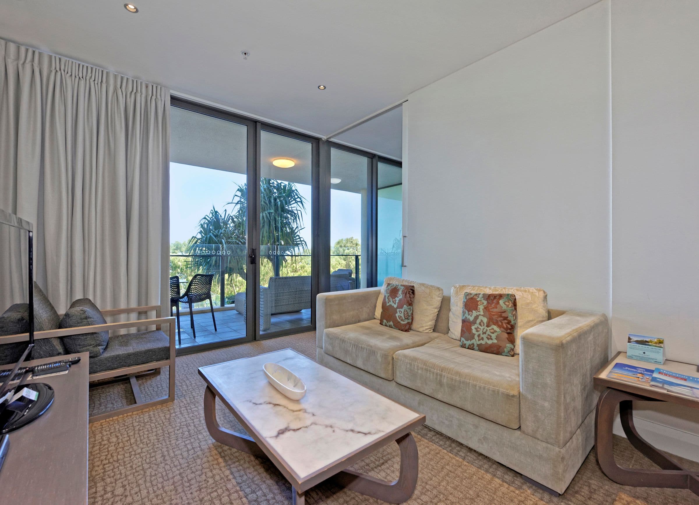 101 Marine Parade, Redcliffe QLD 4020, Redcliffe - Thumbnail 2