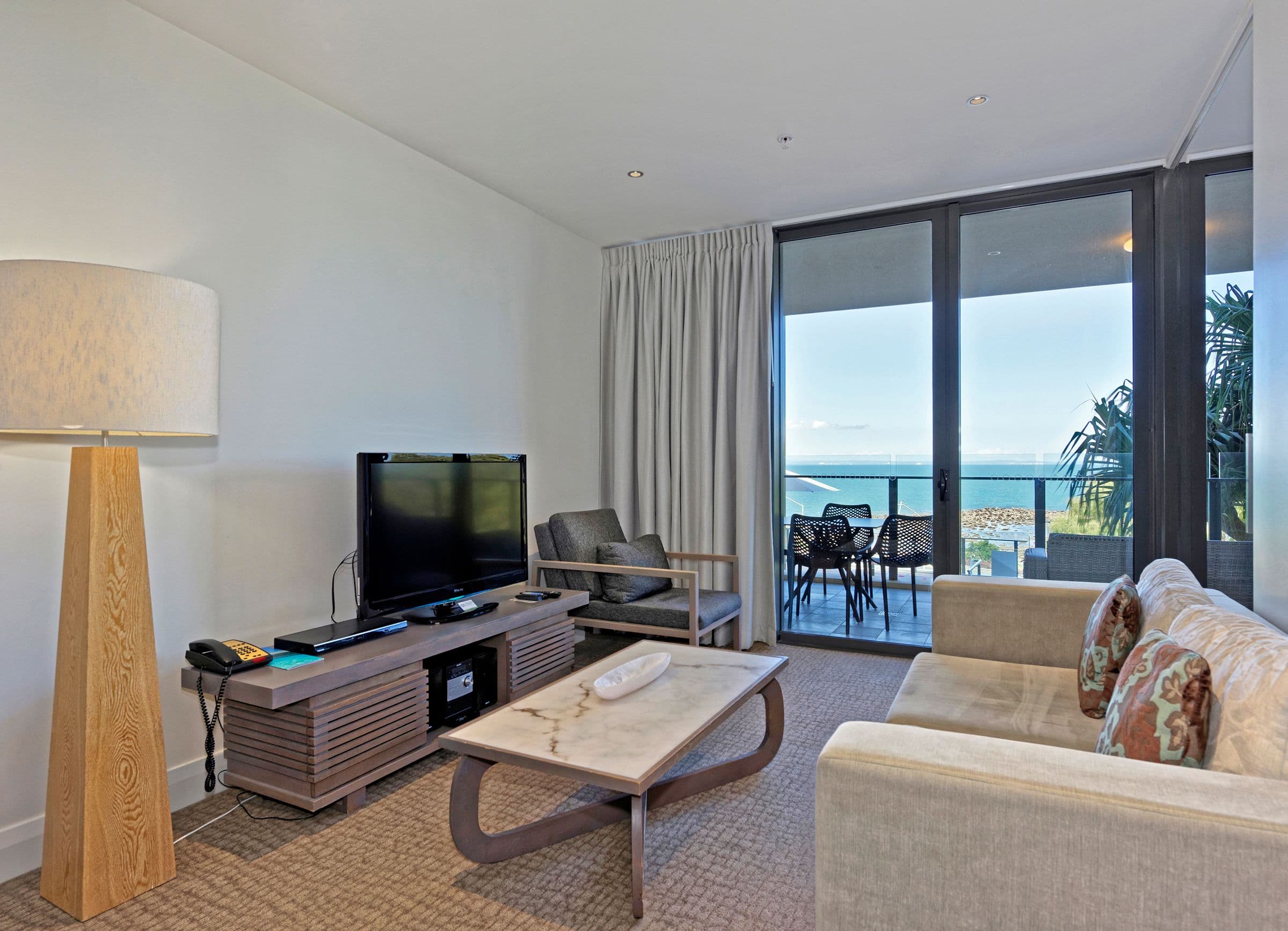 101 Marine Parade, Redcliffe QLD 4020, Redcliffe - Thumbnail 3