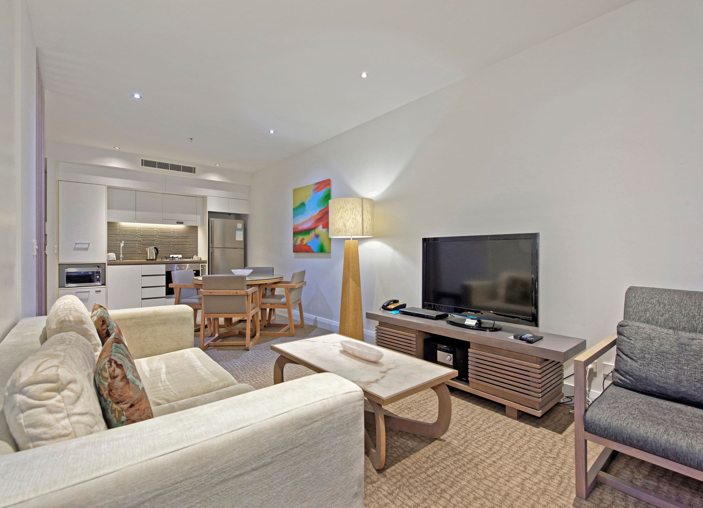 101 Marine Parade, Redcliffe QLD 4020, Redcliffe - Thumbnail 4