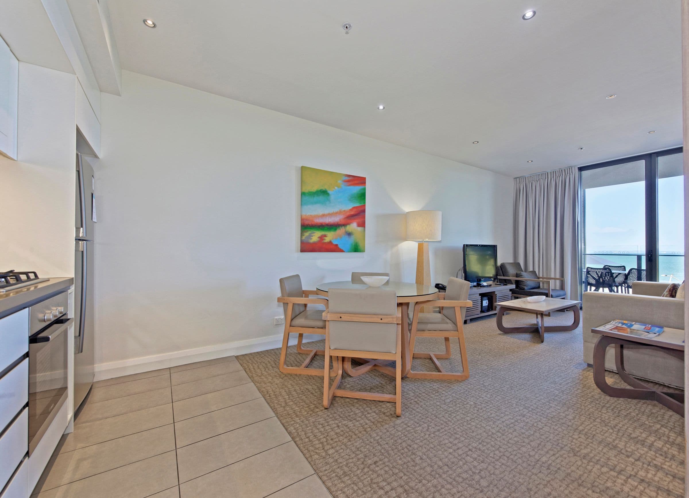 101 Marine Parade, Redcliffe QLD 4020, Redcliffe - Thumbnail 5