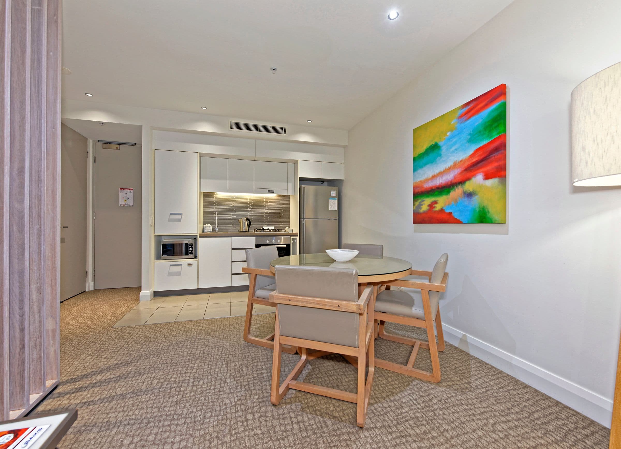 101 Marine Parade, Redcliffe QLD 4020, Redcliffe - Thumbnail 6