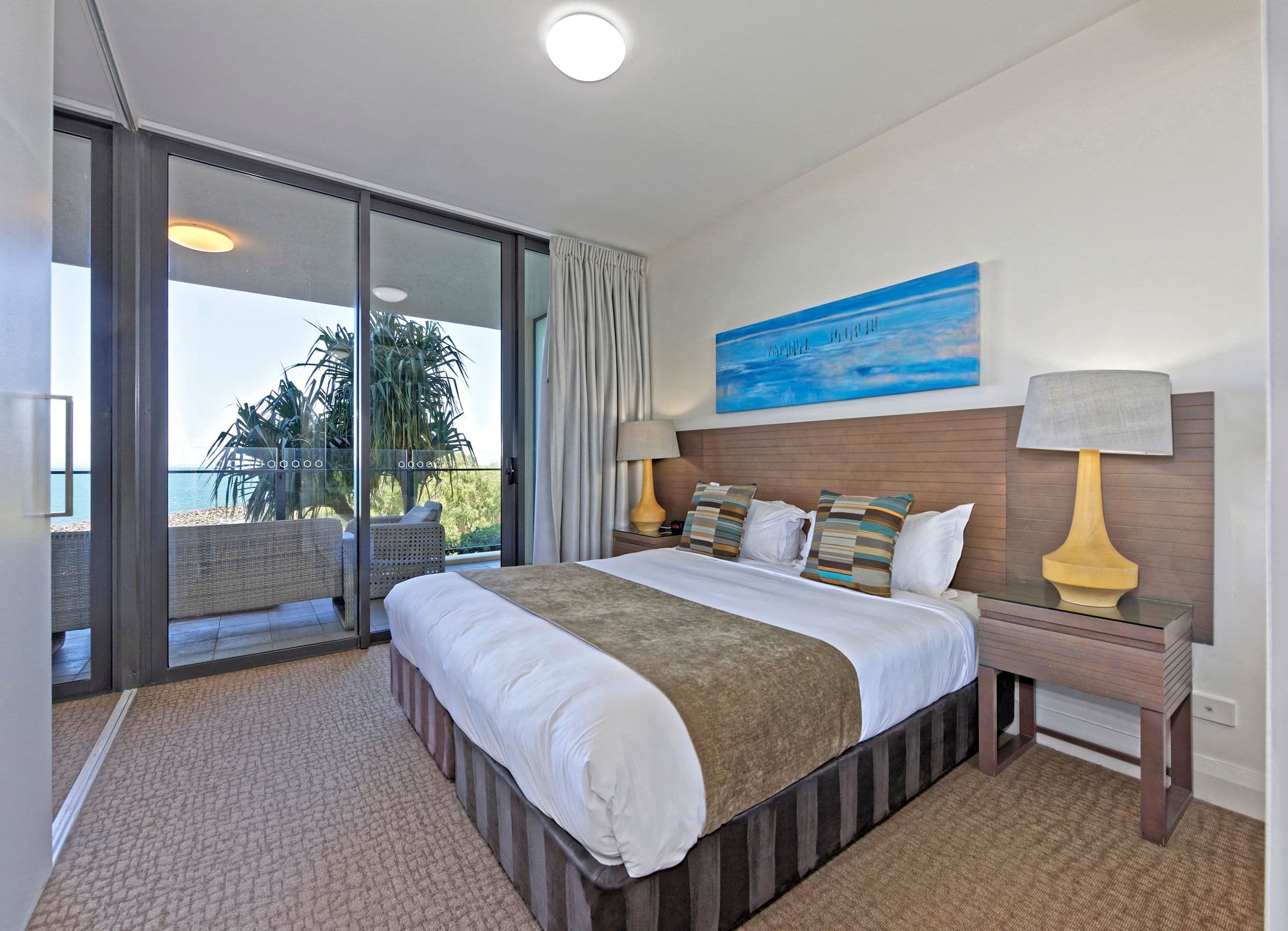 101 Marine Parade, Redcliffe QLD 4020, Redcliffe - Thumbnail 7