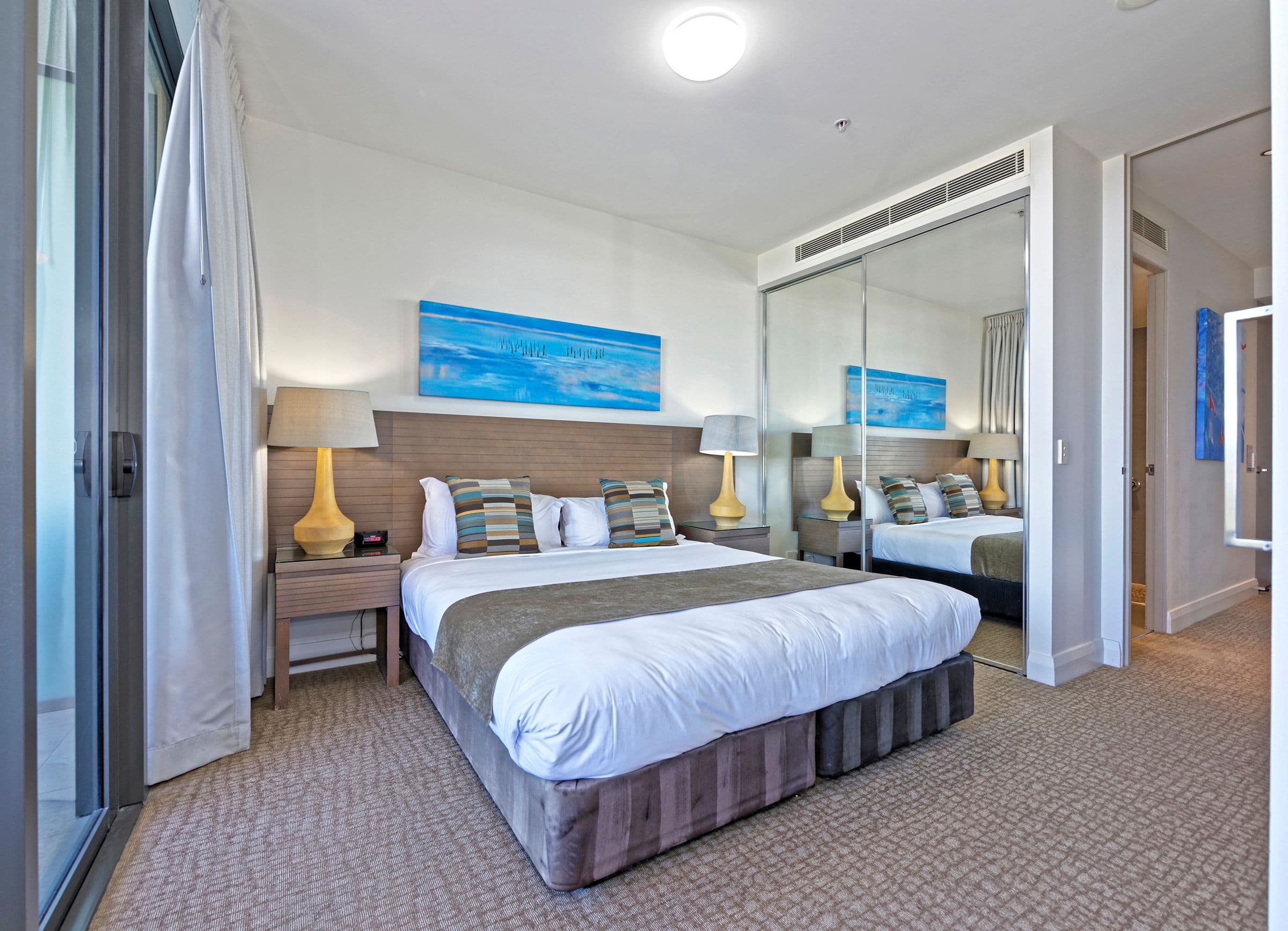 101 Marine Parade, Redcliffe QLD 4020, Redcliffe - Thumbnail 8