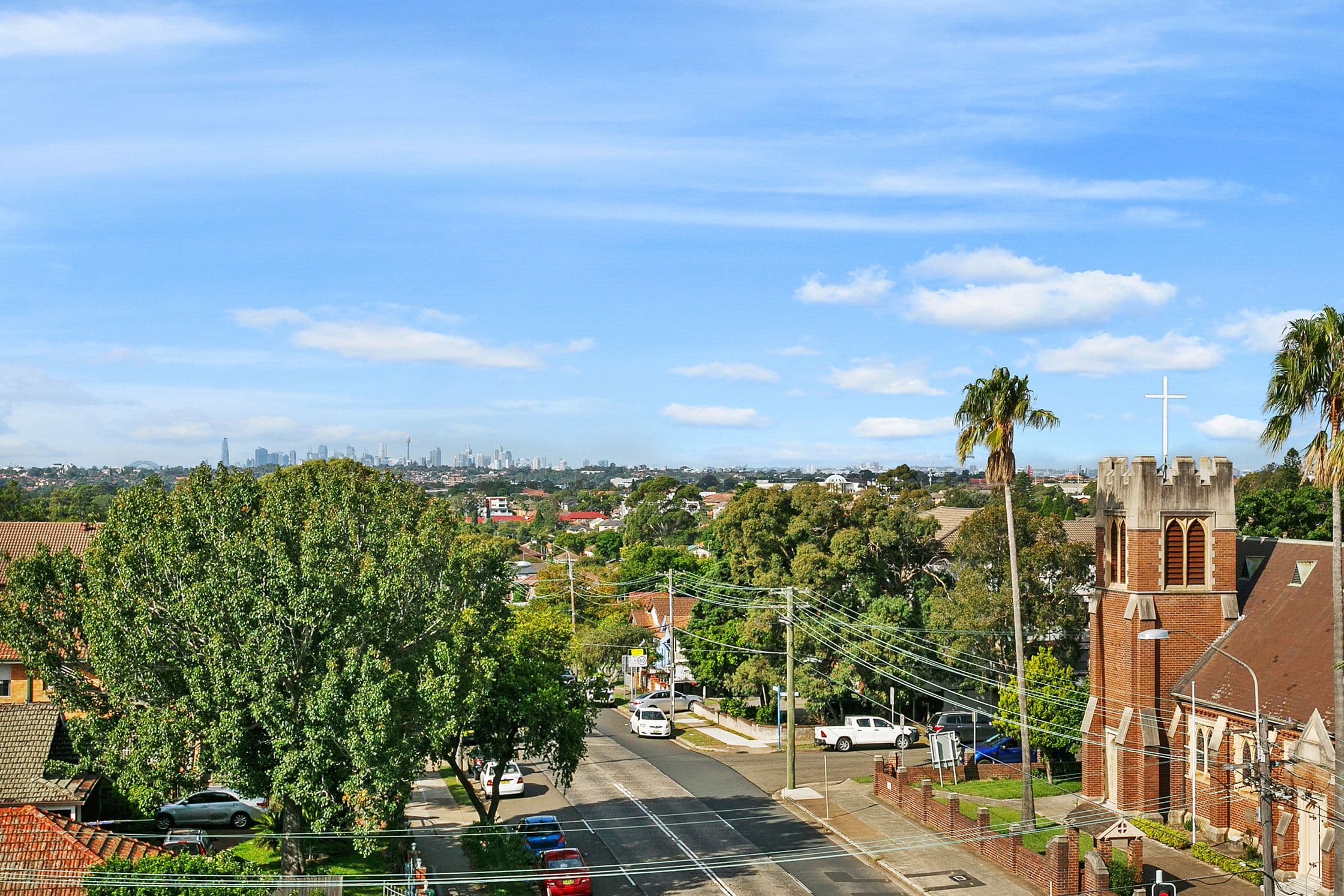 193 Lakemba Street, Lakemba NSW 2195, Lakemba - Thumbnail 2