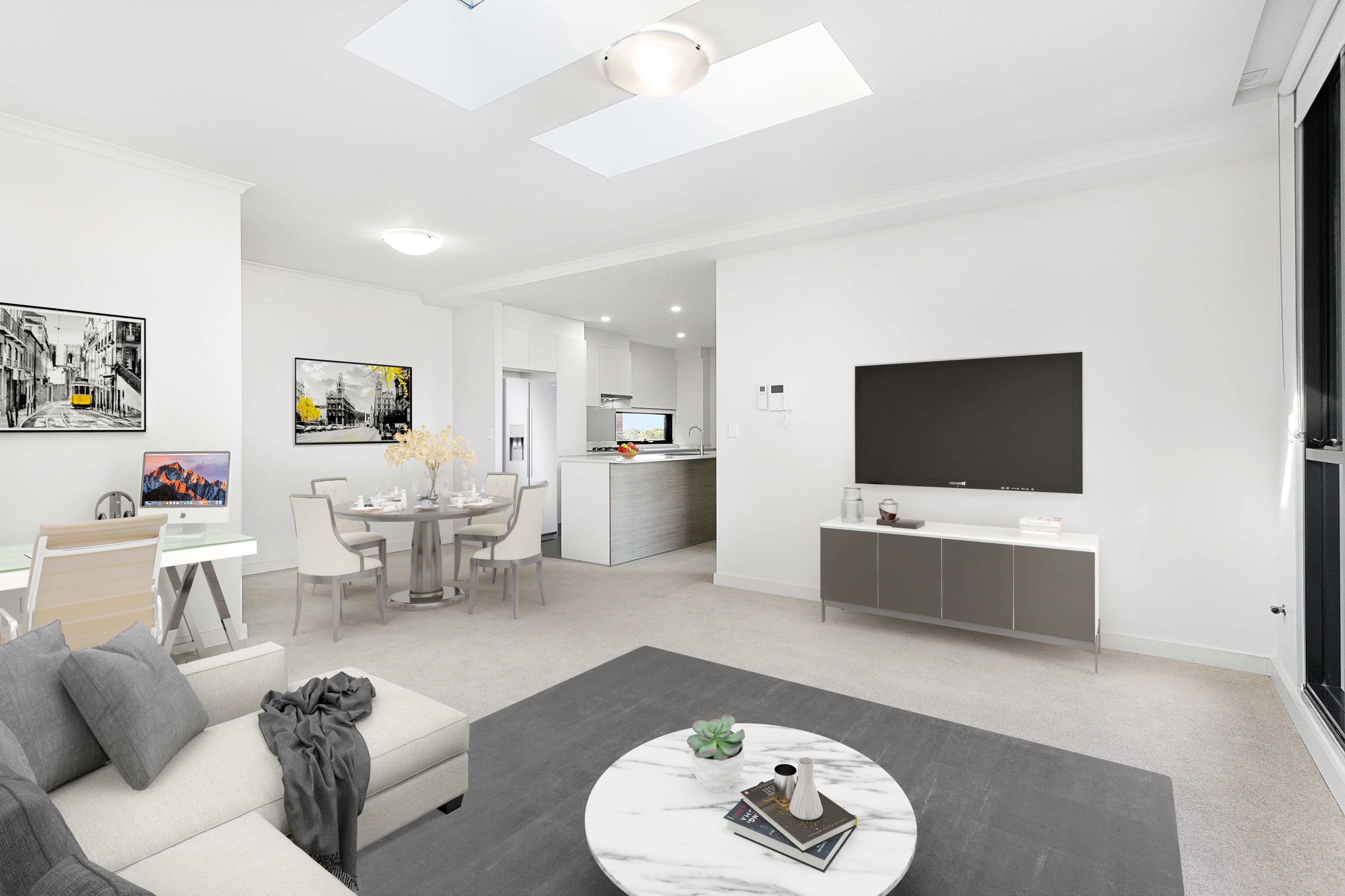 193 Lakemba Street, Lakemba NSW 2195, Lakemba - Thumbnail 4