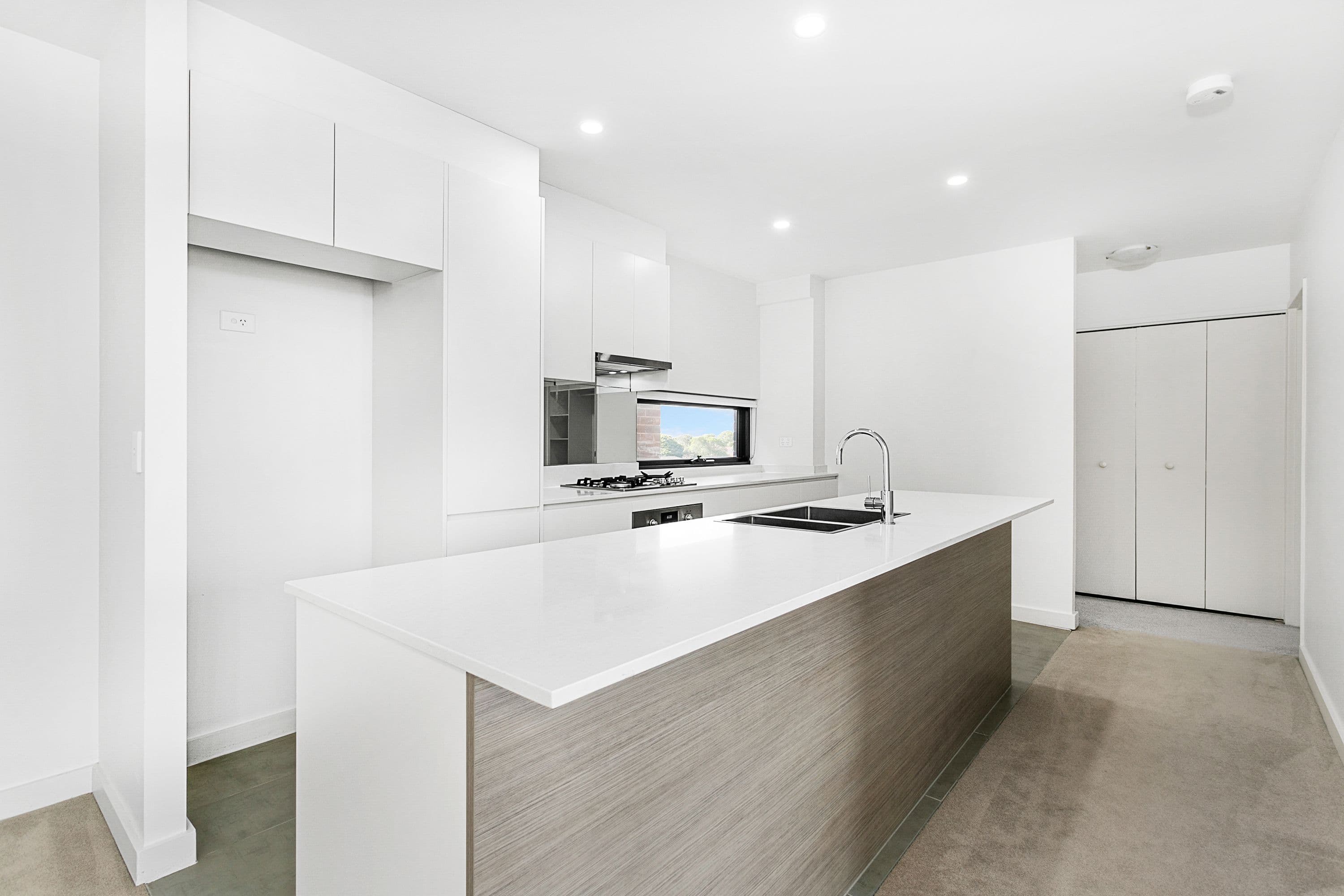 193 Lakemba Street, Lakemba NSW 2195, Lakemba - Thumbnail 5