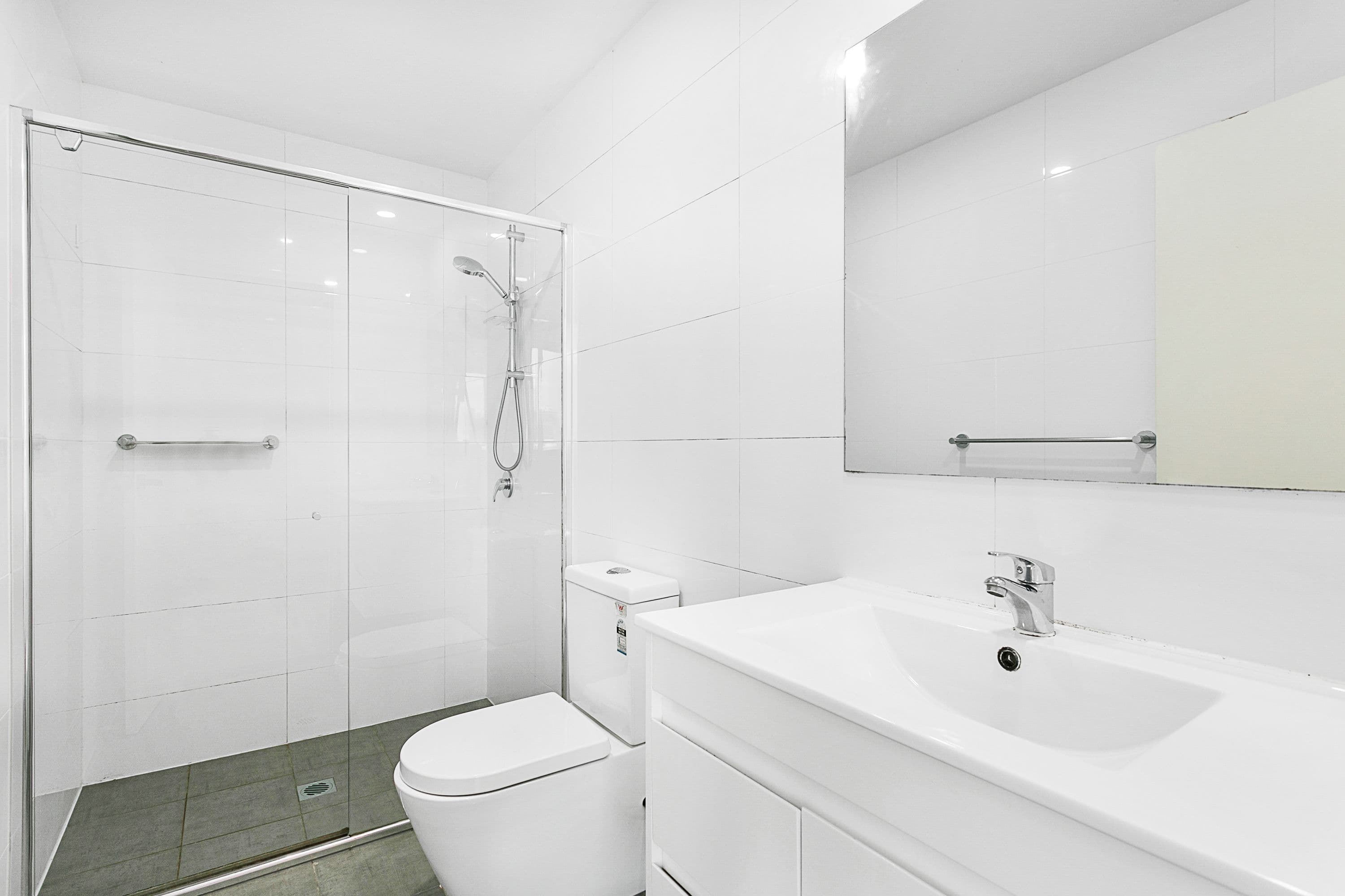 193 Lakemba Street, Lakemba NSW 2195, Lakemba - Thumbnail 7