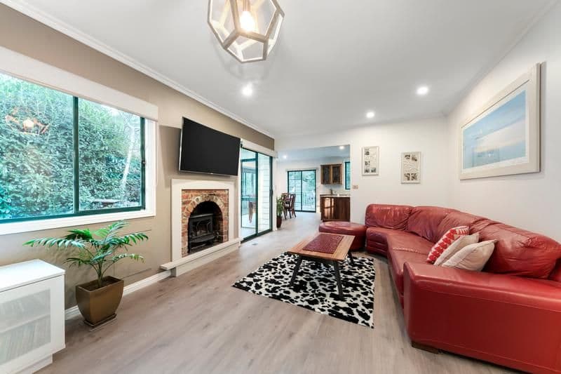 13 Far View Crescent, Ridgehaven SA 5097, Ridgehaven - Thumbnail 2
