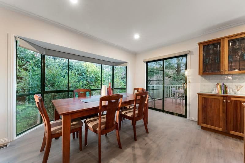 13 Far View Crescent, Ridgehaven SA 5097, Ridgehaven - Thumbnail 3