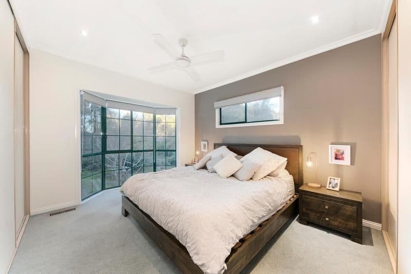 13 Far View Crescent, Ridgehaven SA 5097, Ridgehaven - Thumbnail 4