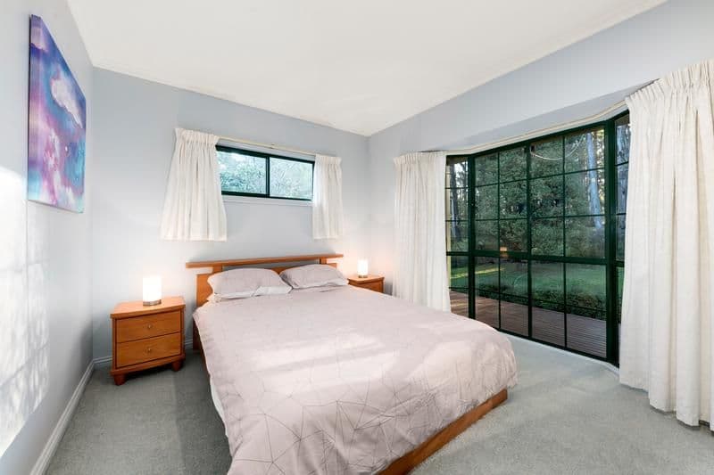 13 Far View Crescent, Ridgehaven SA 5097, Ridgehaven - Thumbnail 5