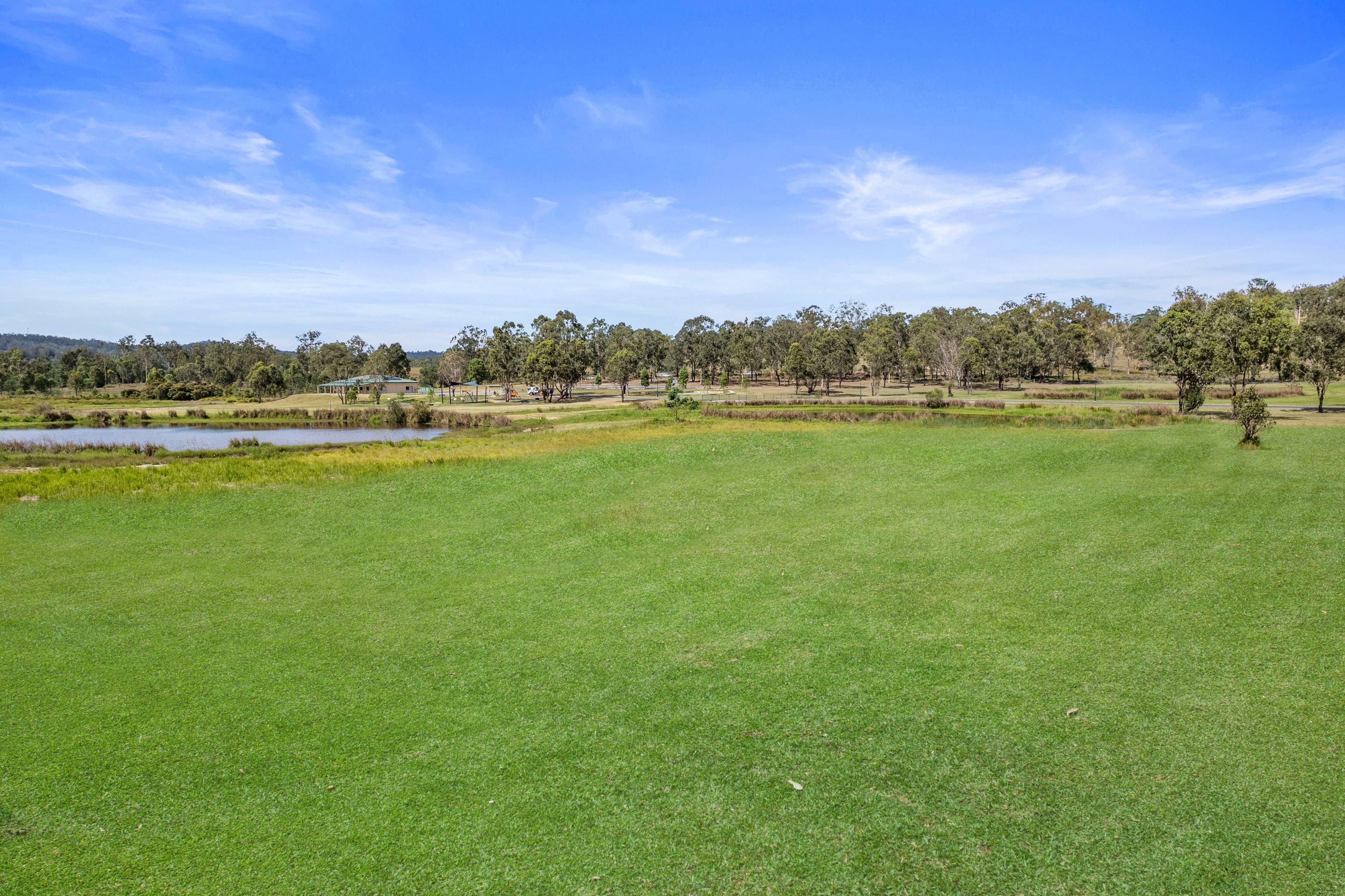 23 Lady Penrhyn Court, Mundoolun QLD 4285, Mundoolun - Thumbnail 3