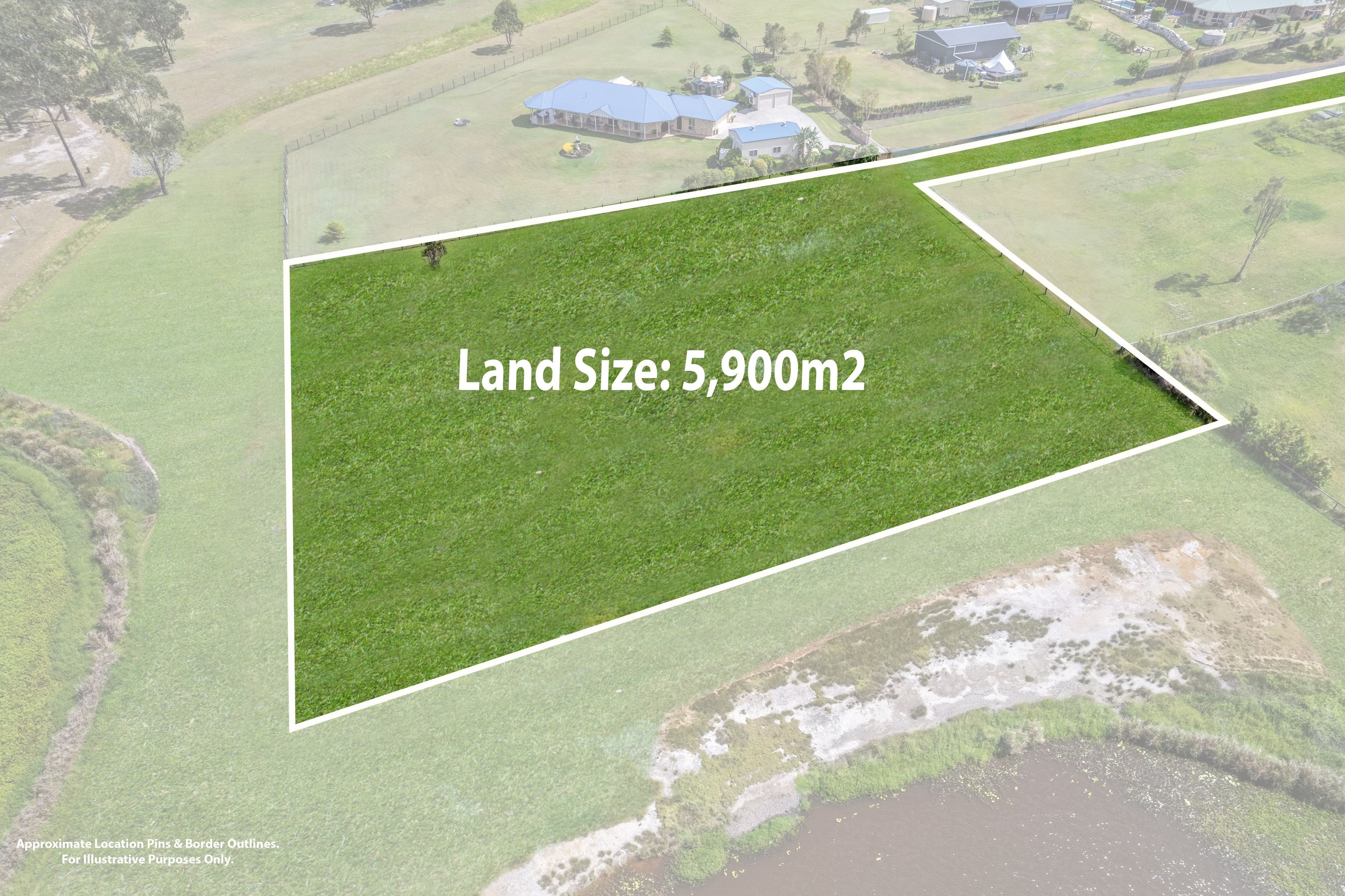 23 Lady Penrhyn Court, Mundoolun QLD 4285, Mundoolun - Thumbnail 4