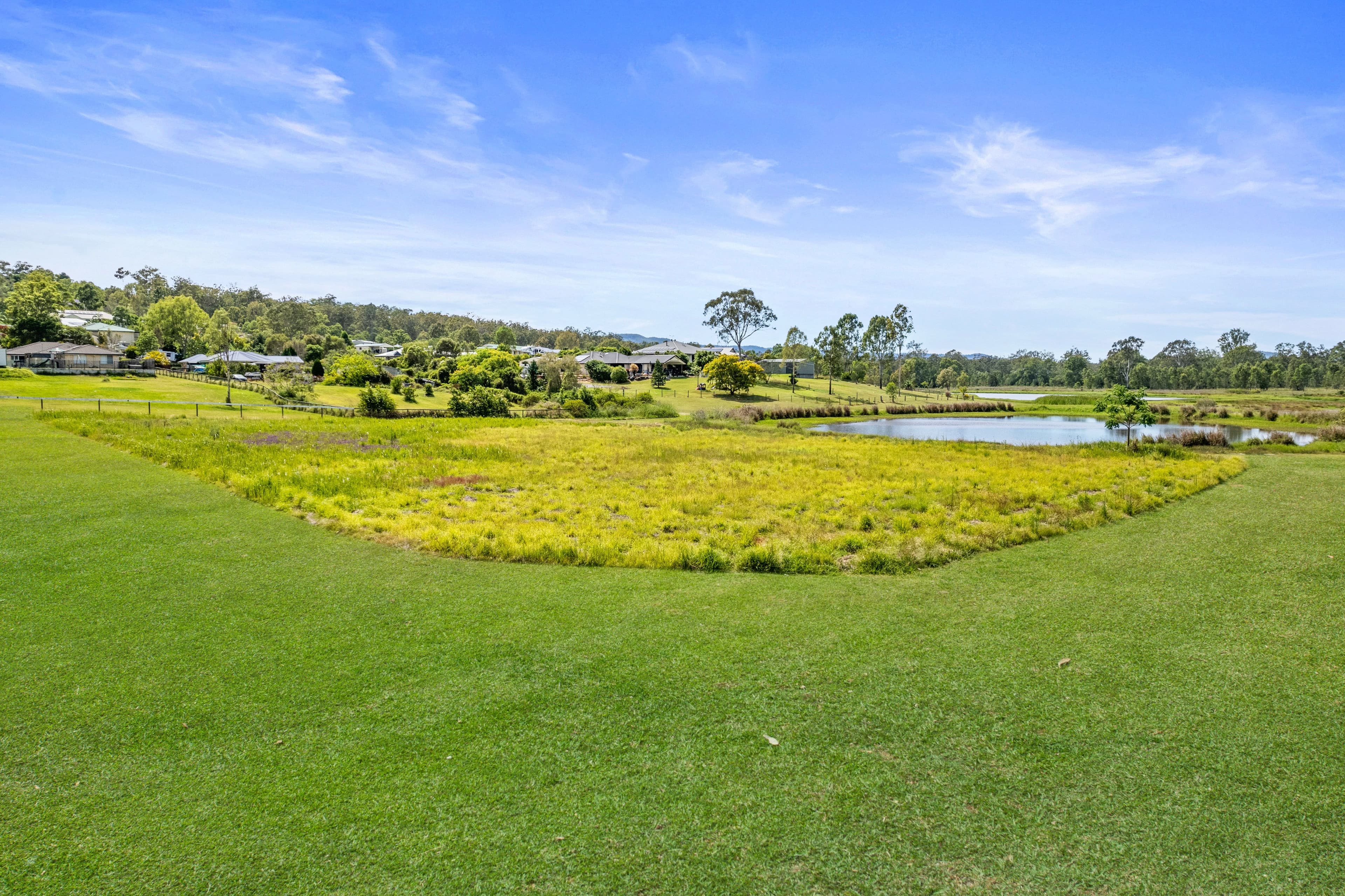 23 Lady Penrhyn Court, Mundoolun QLD 4285, Mundoolun - Thumbnail 5