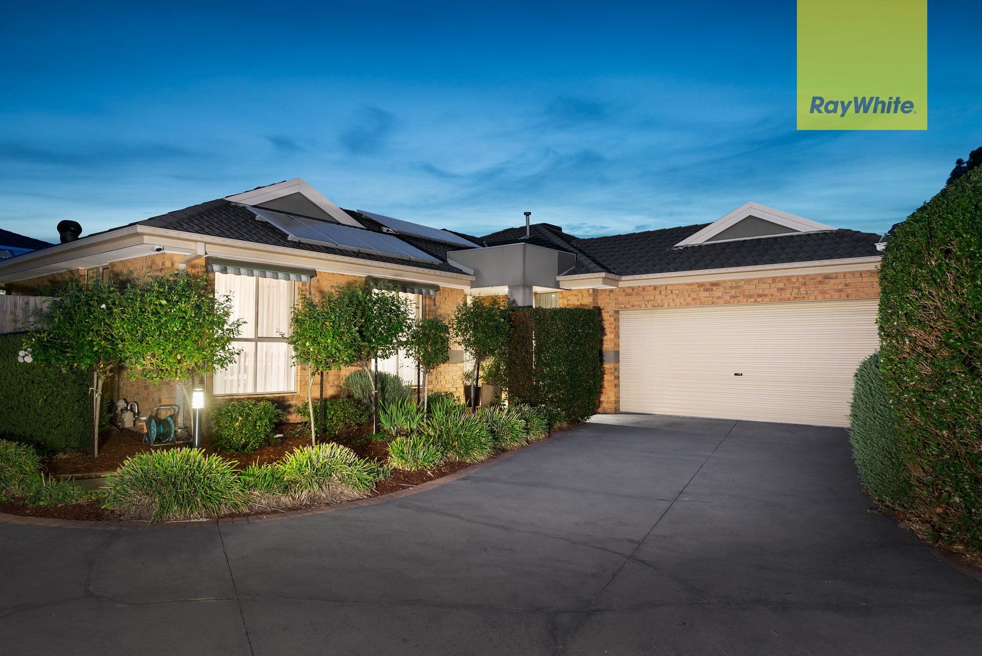 17A Trisha Drive, Rowville VIC 3178, Rowville - Image 1