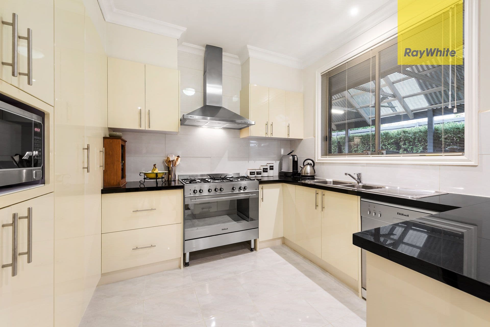 17A Trisha Drive, Rowville VIC 3178, Rowville - Thumbnail 2