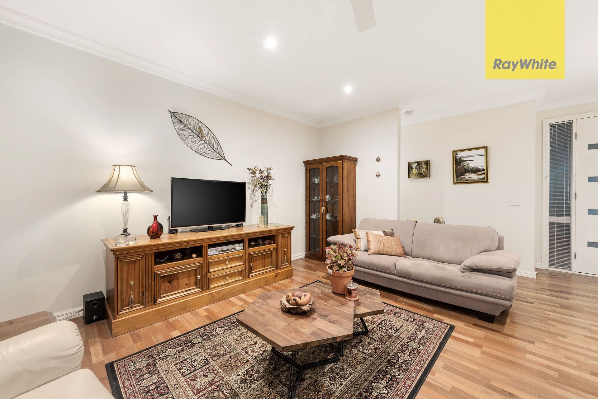 17A Trisha Drive, Rowville VIC 3178, Rowville - Thumbnail 3