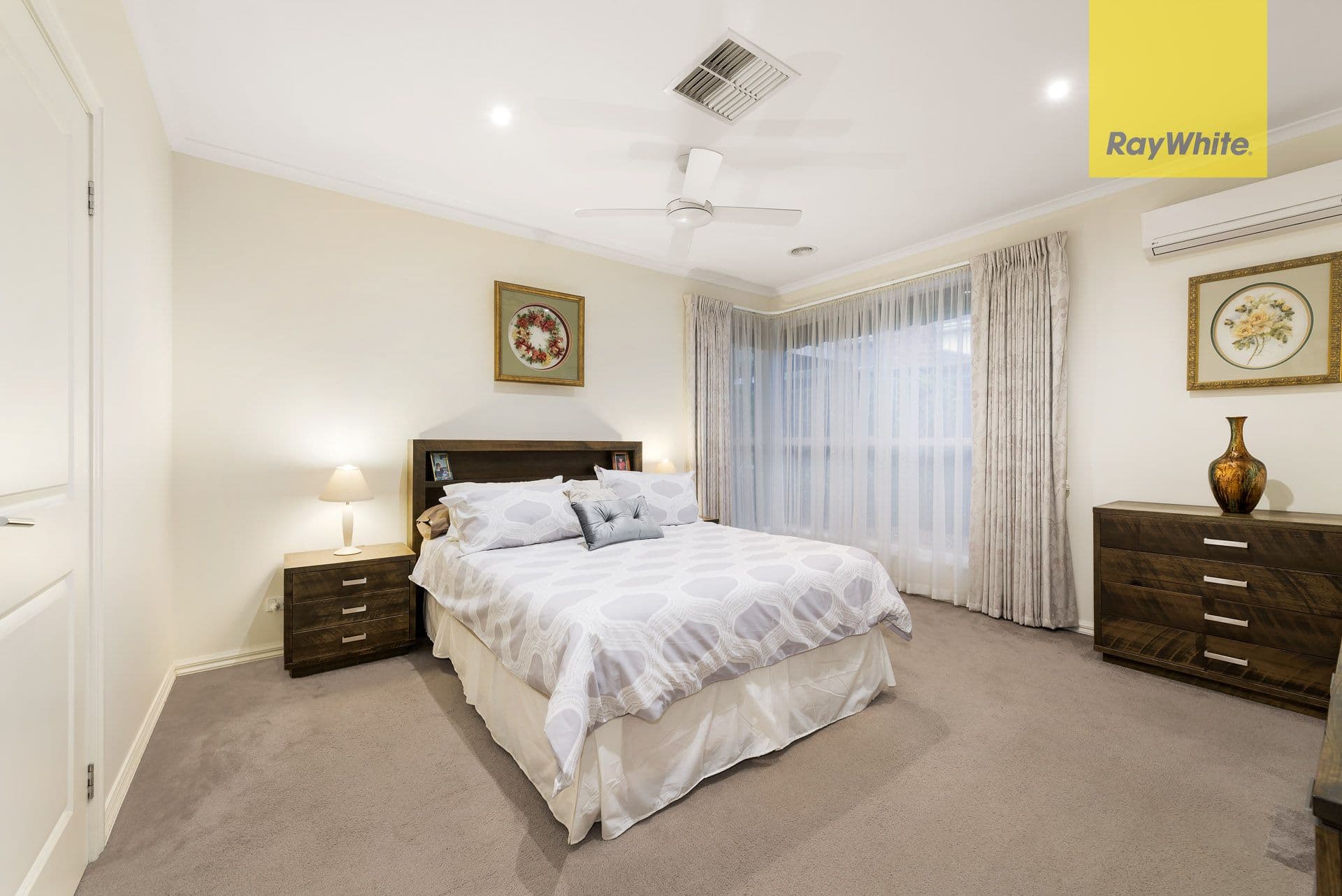 17A Trisha Drive, Rowville VIC 3178, Rowville - Thumbnail 5