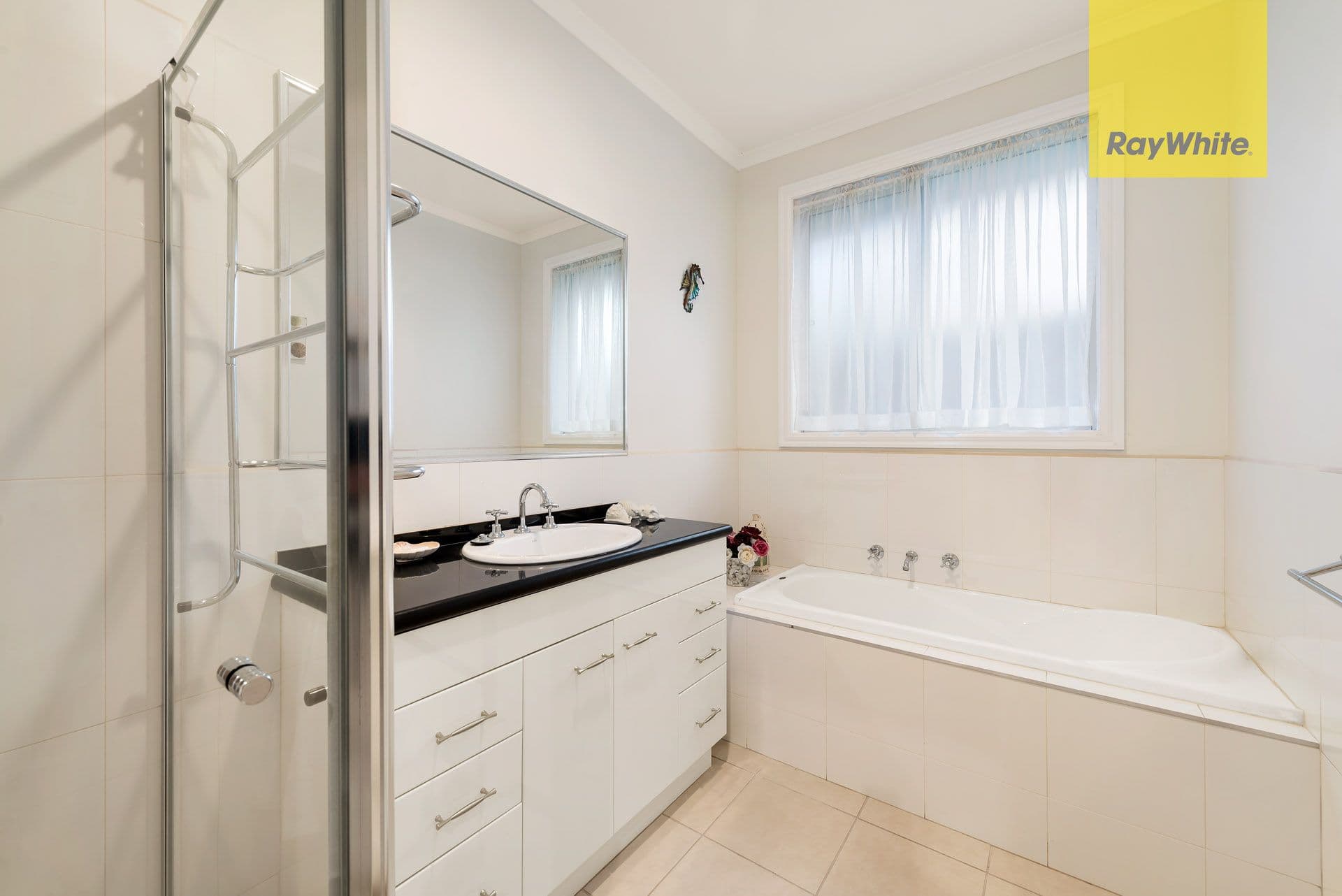 17A Trisha Drive, Rowville VIC 3178, Rowville - Thumbnail 6