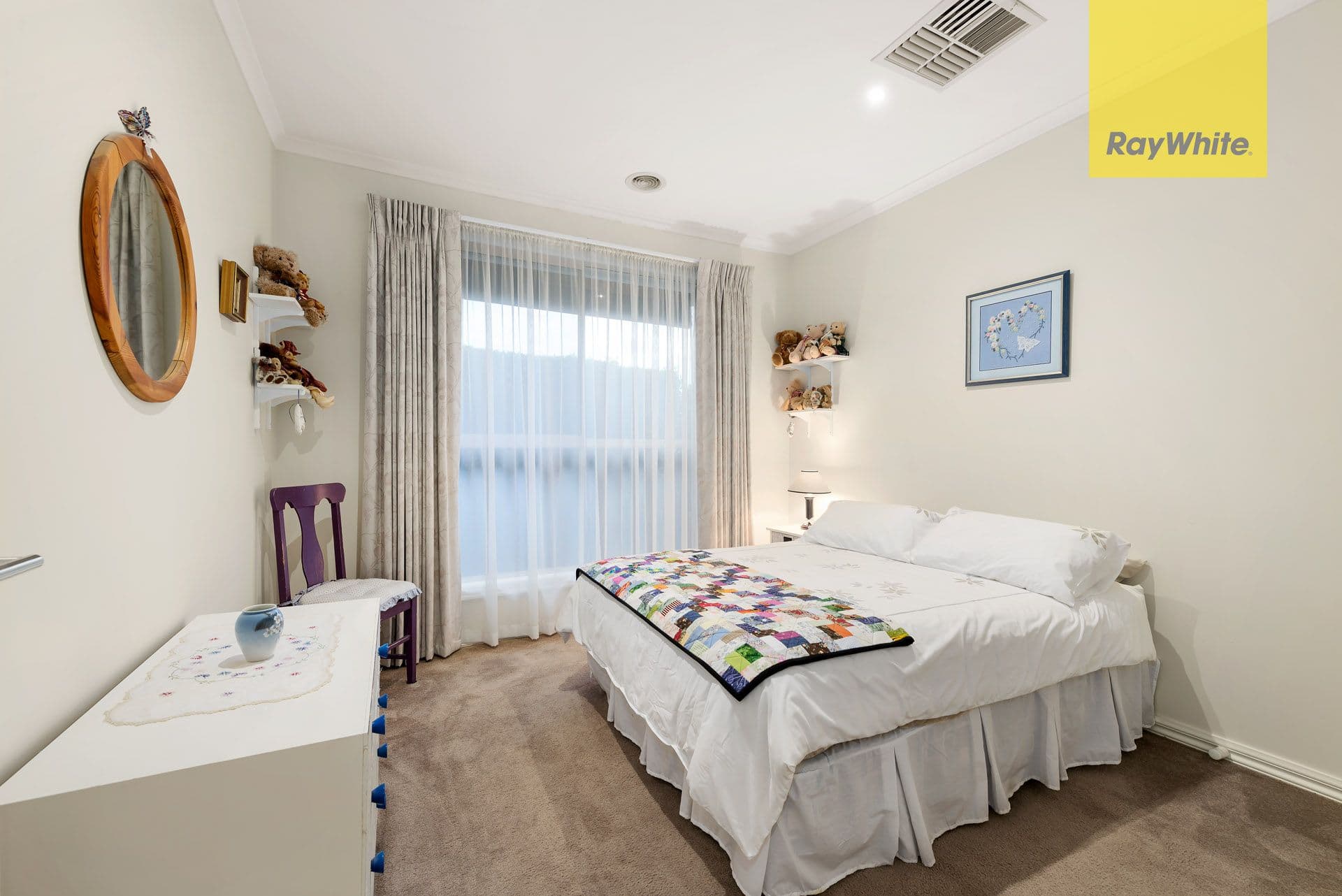 17A Trisha Drive, Rowville VIC 3178, Rowville - Thumbnail 7