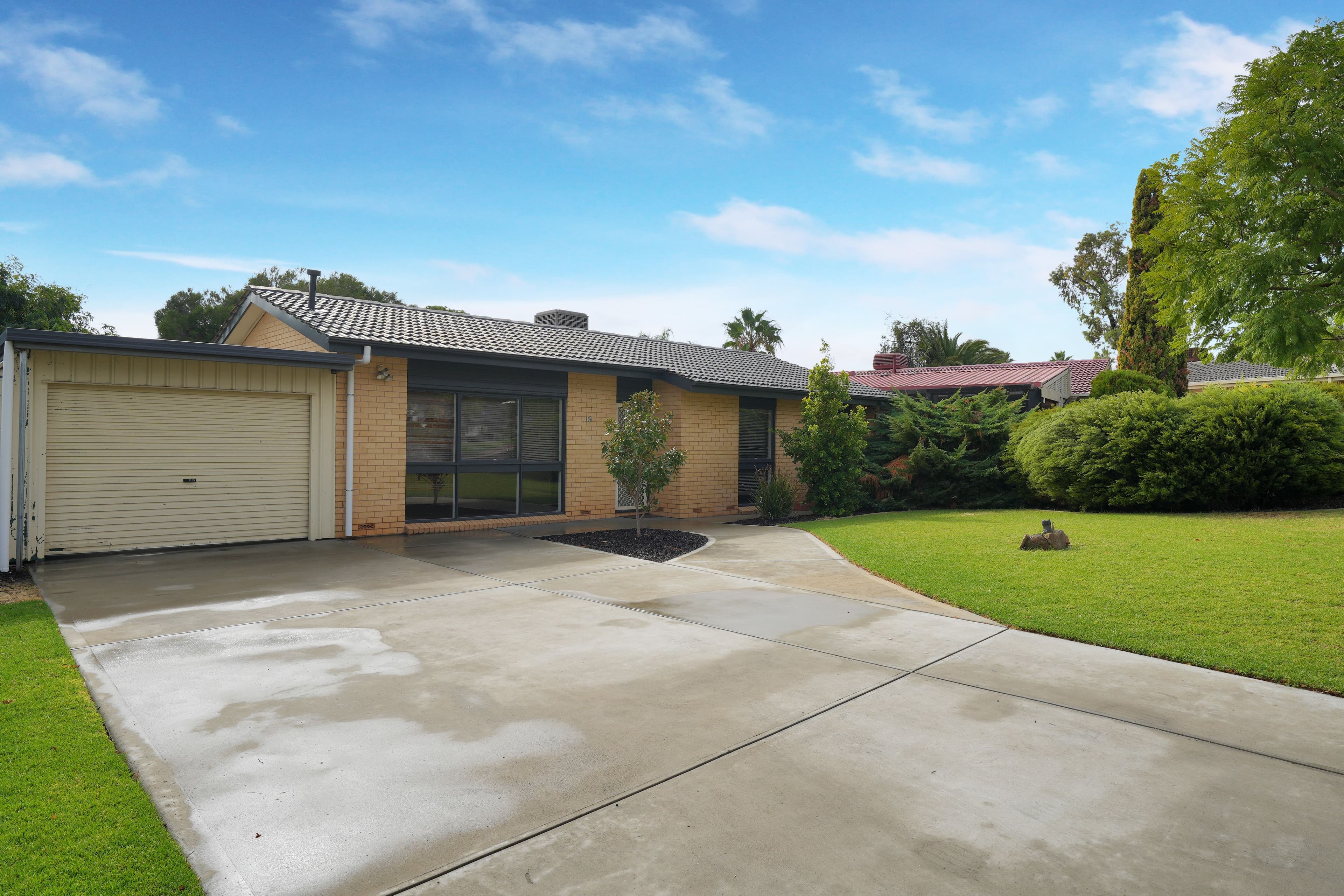 16 Reisling Road, Wynn Vale SA 5127, Wynn Vale - Image 1