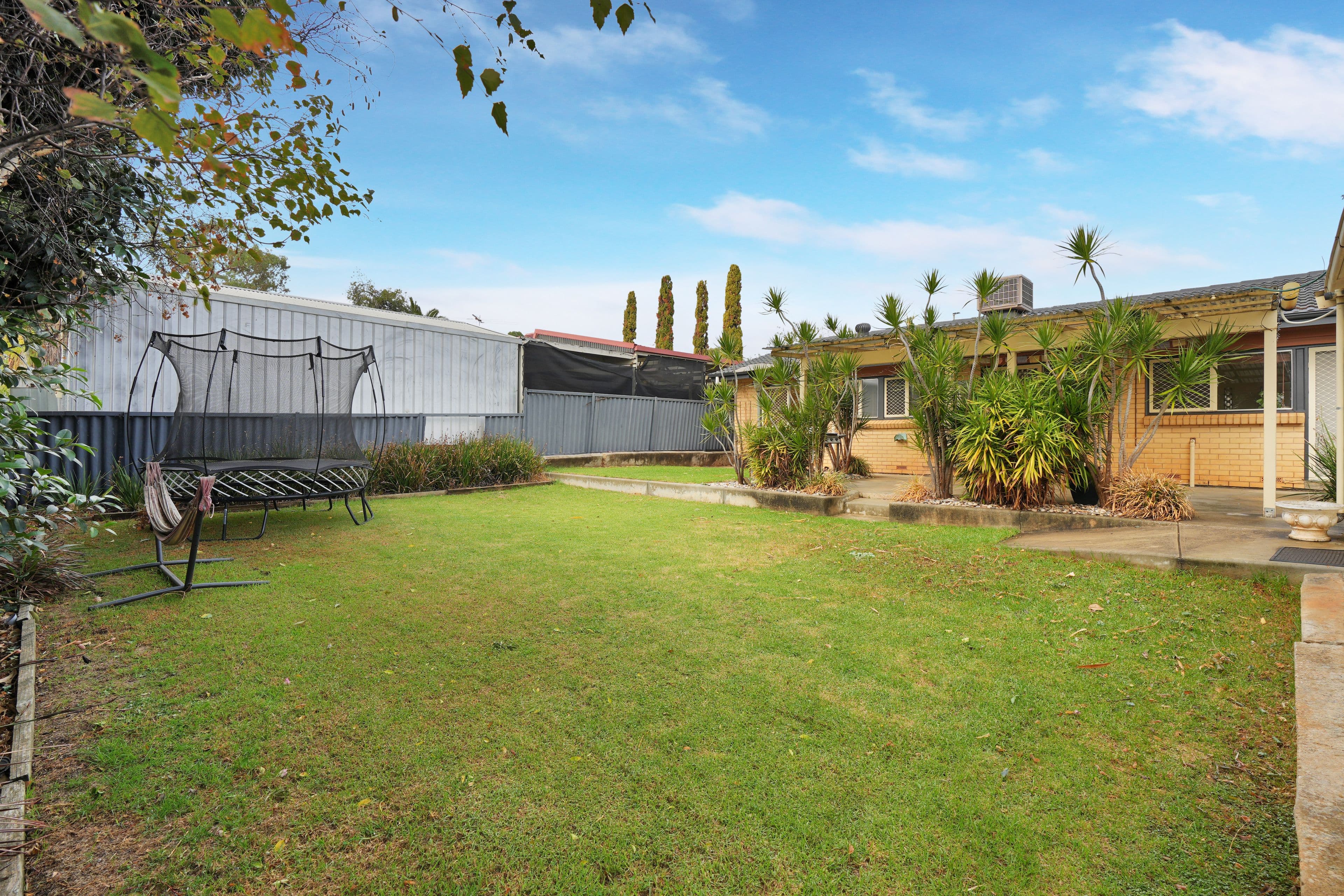 16 Reisling Road, Wynn Vale SA 5127, Wynn Vale - Thumbnail 3