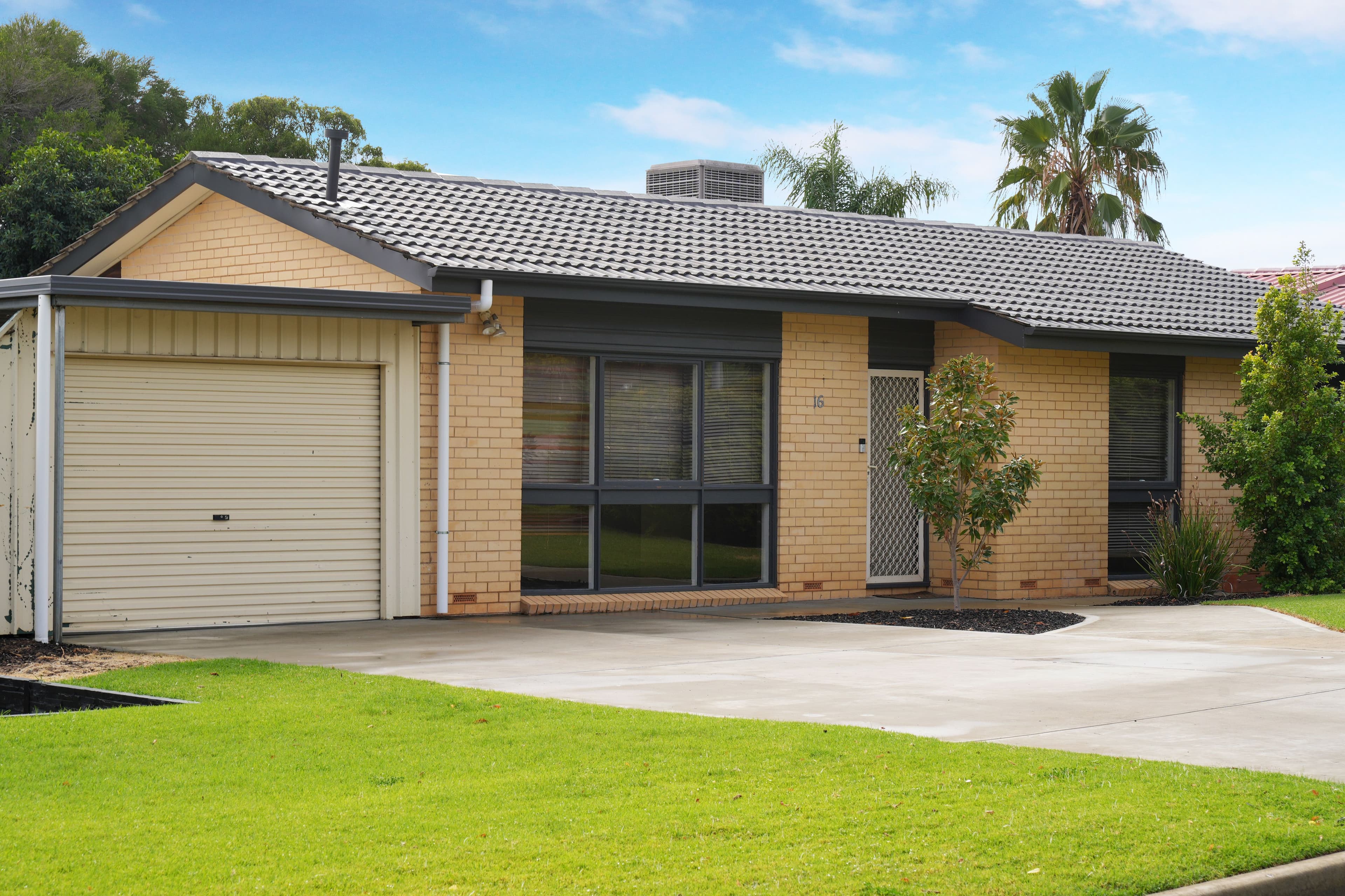 16 Reisling Road, Wynn Vale SA 5127, Wynn Vale - Thumbnail 5