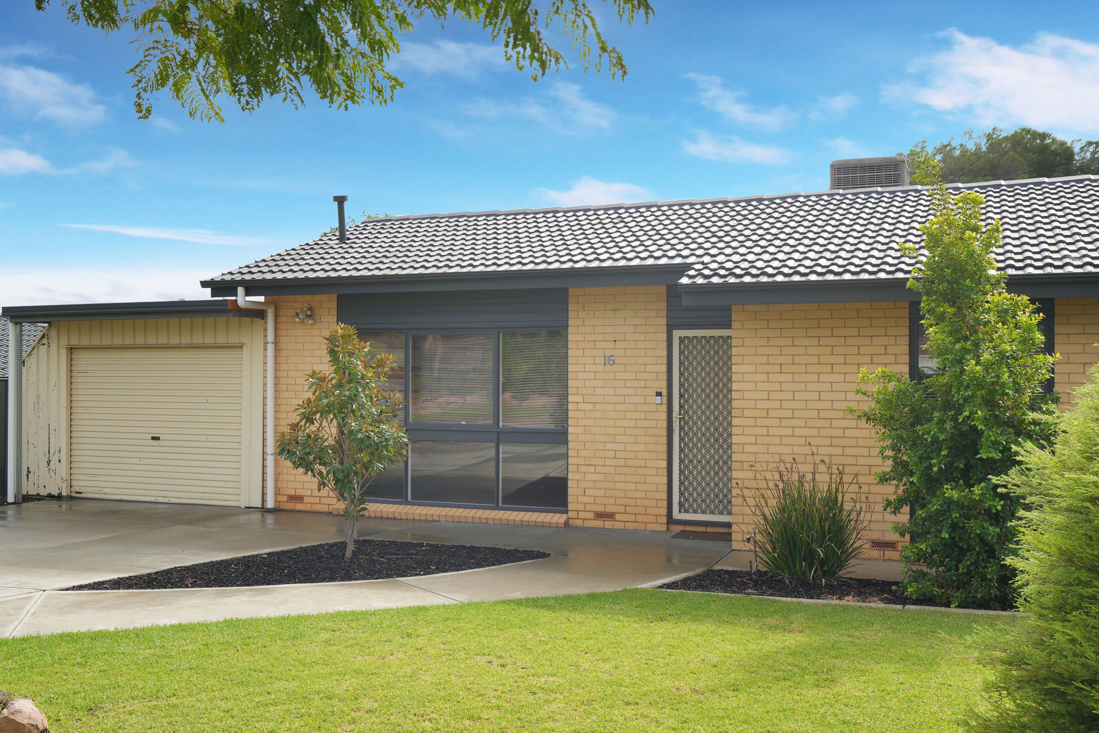 16 Reisling Road, Wynn Vale SA 5127, Wynn Vale - Thumbnail 6