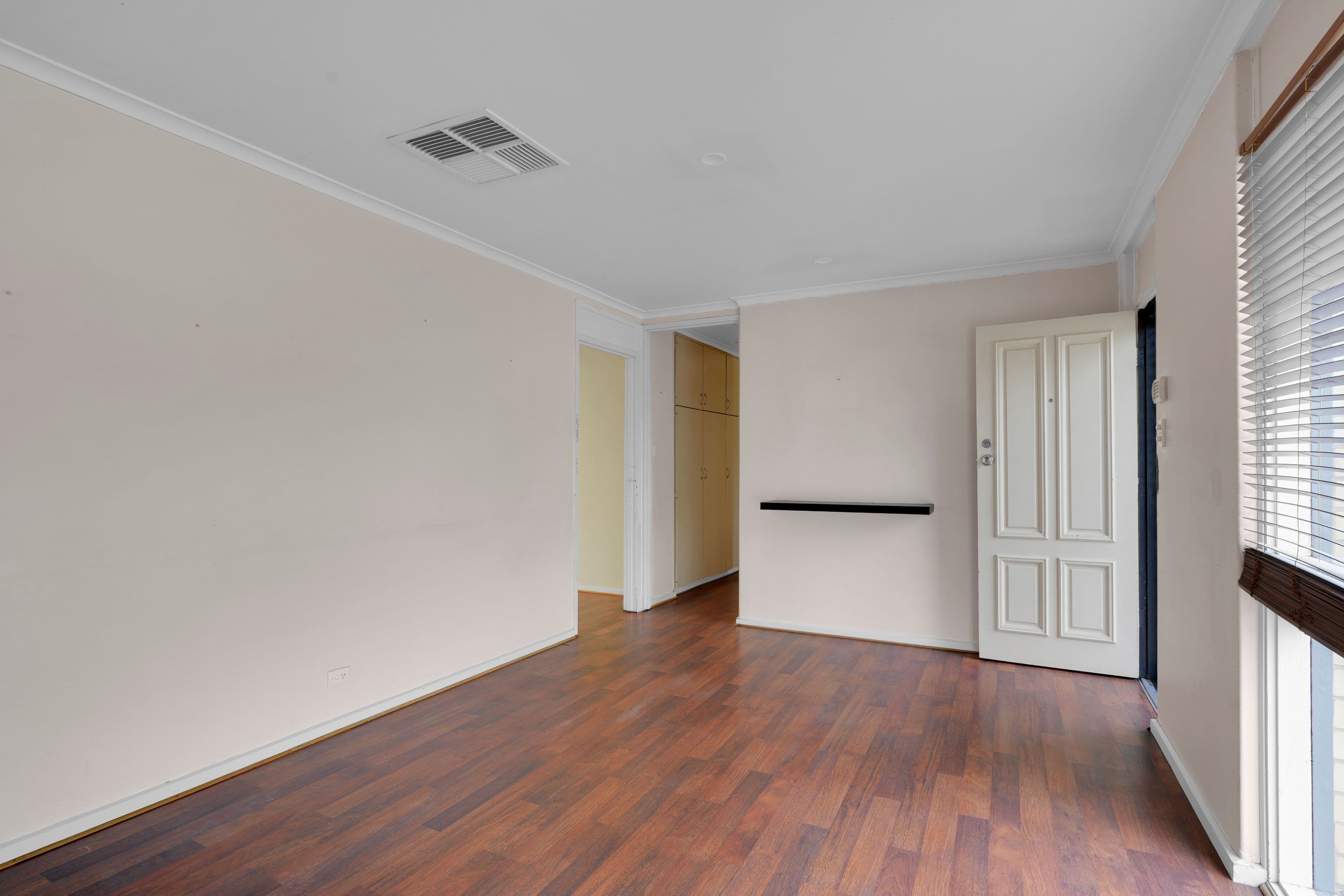 16 Reisling Road, Wynn Vale SA 5127, Wynn Vale - Thumbnail 7