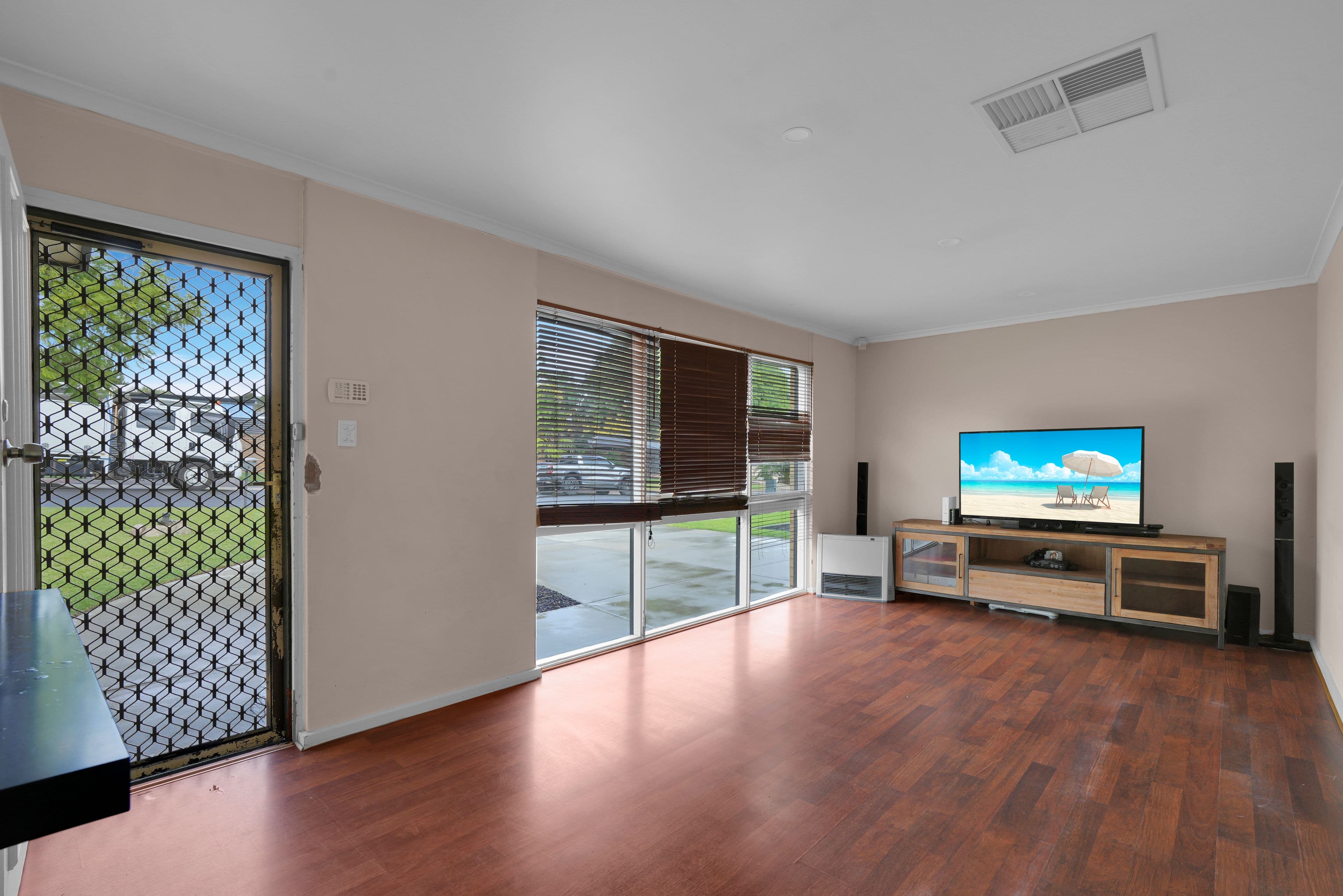 16 Reisling Road, Wynn Vale SA 5127, Wynn Vale - Thumbnail 8