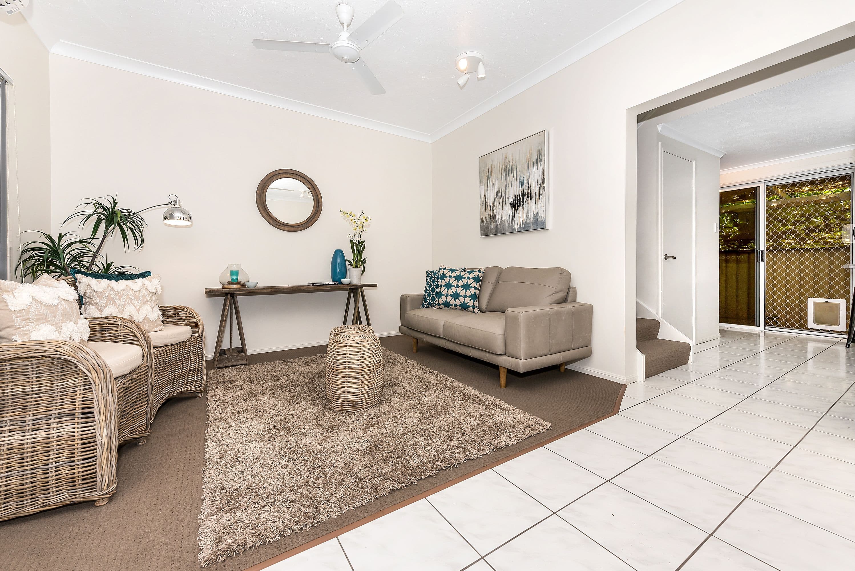 181 Mitchell Street, North Ward QLD 4810, North Ward - Image 1