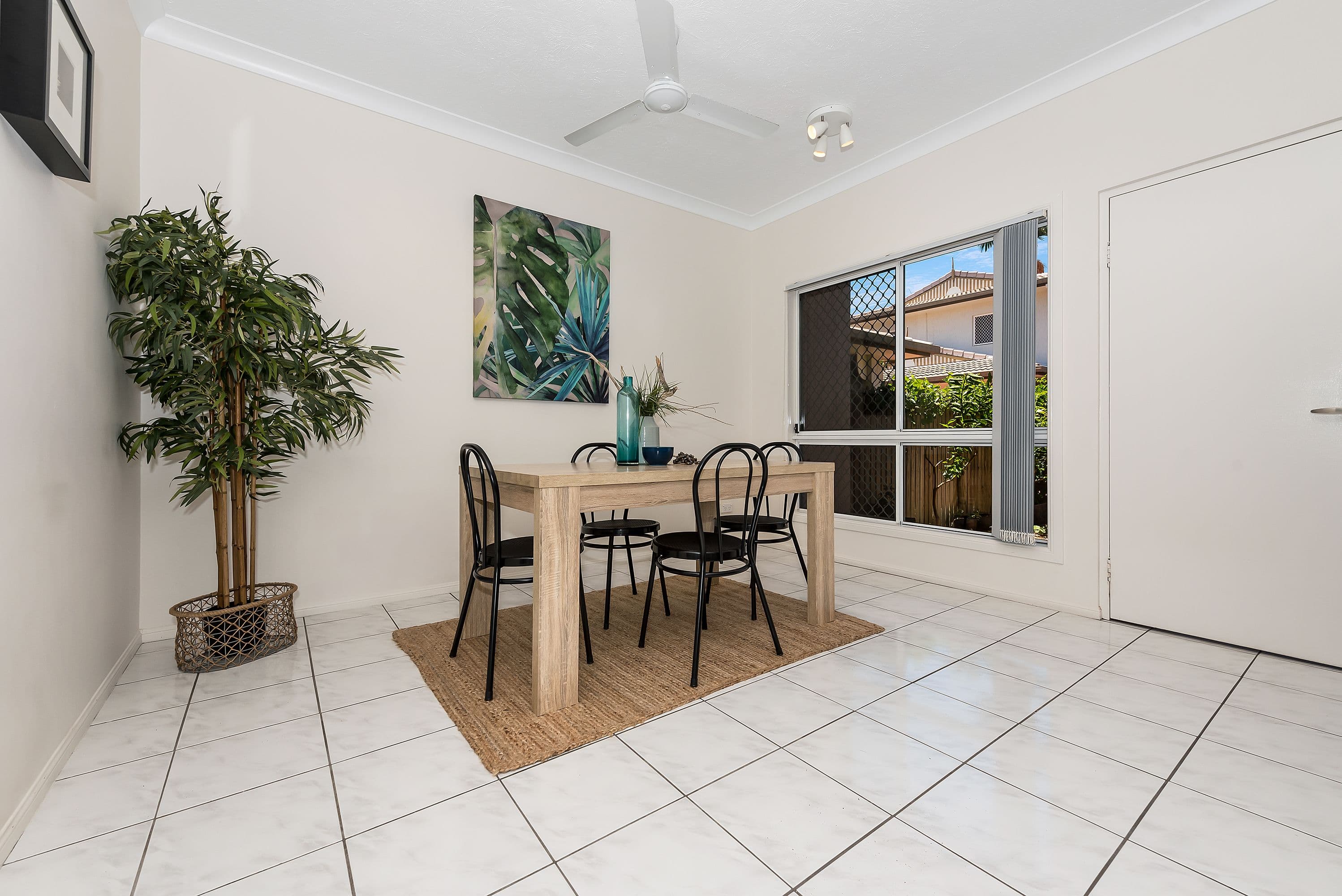 181 Mitchell Street, North Ward QLD 4810, North Ward - Thumbnail 2