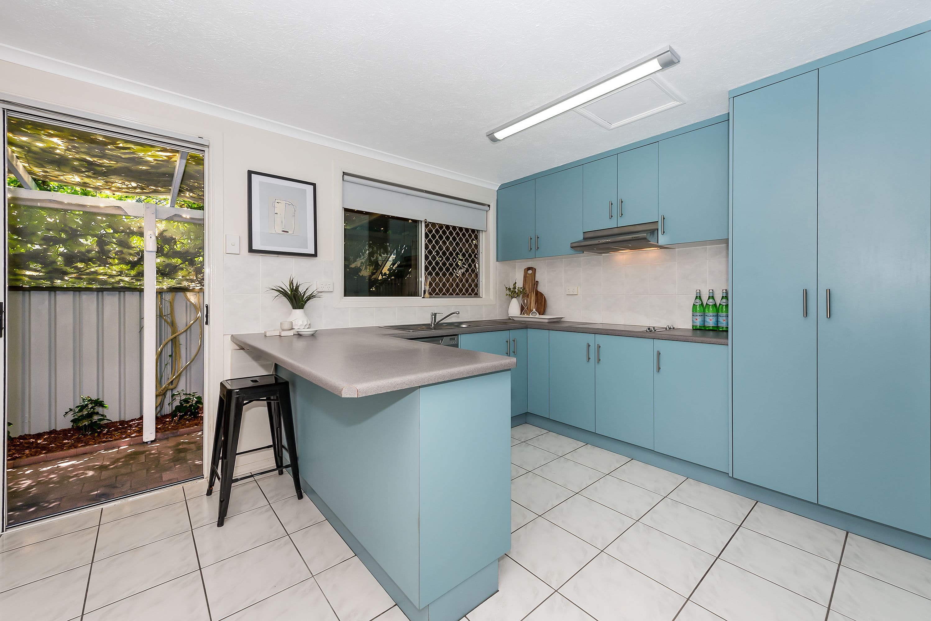 181 Mitchell Street, North Ward QLD 4810, North Ward - Thumbnail 3