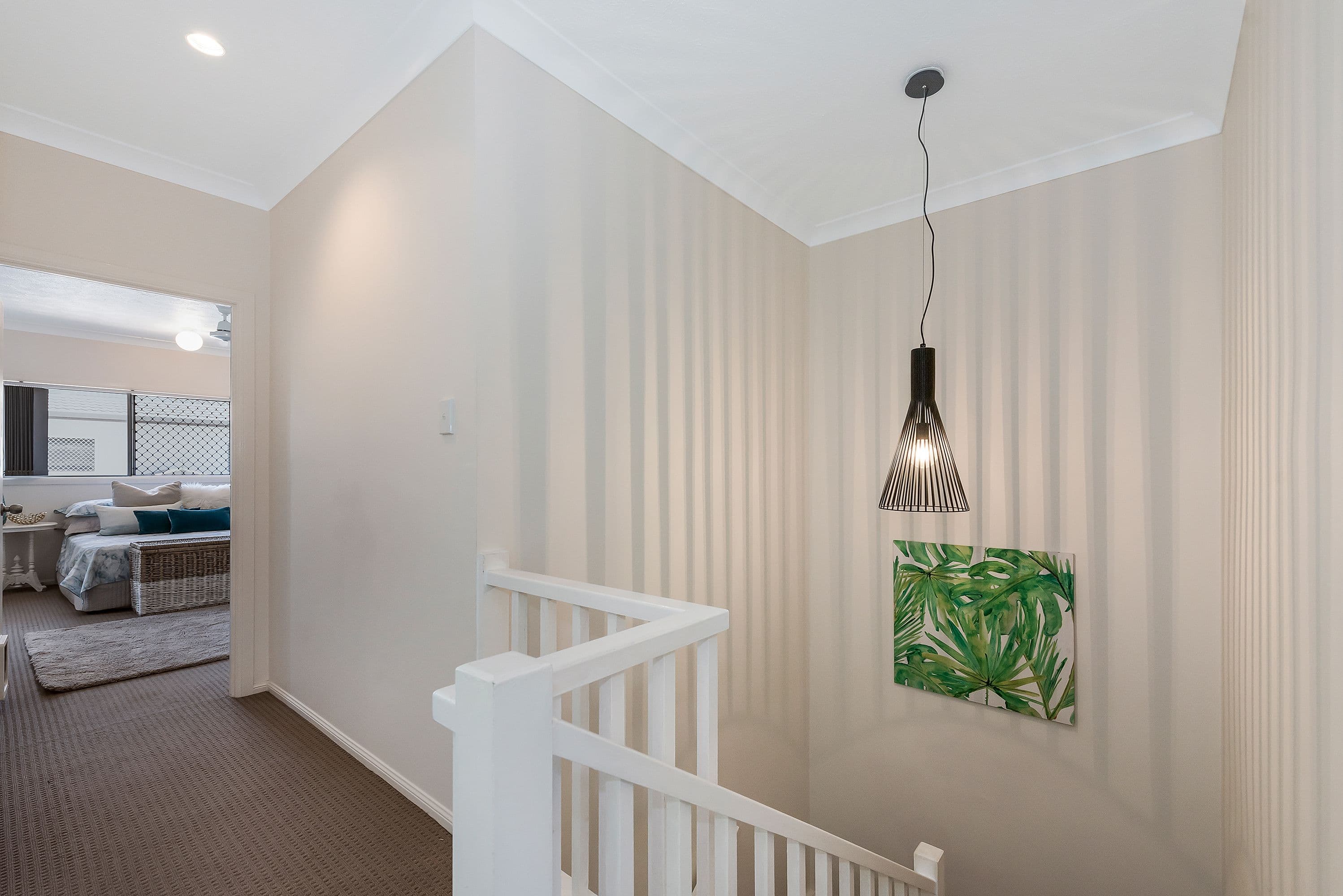 181 Mitchell Street, North Ward QLD 4810, North Ward - Thumbnail 4