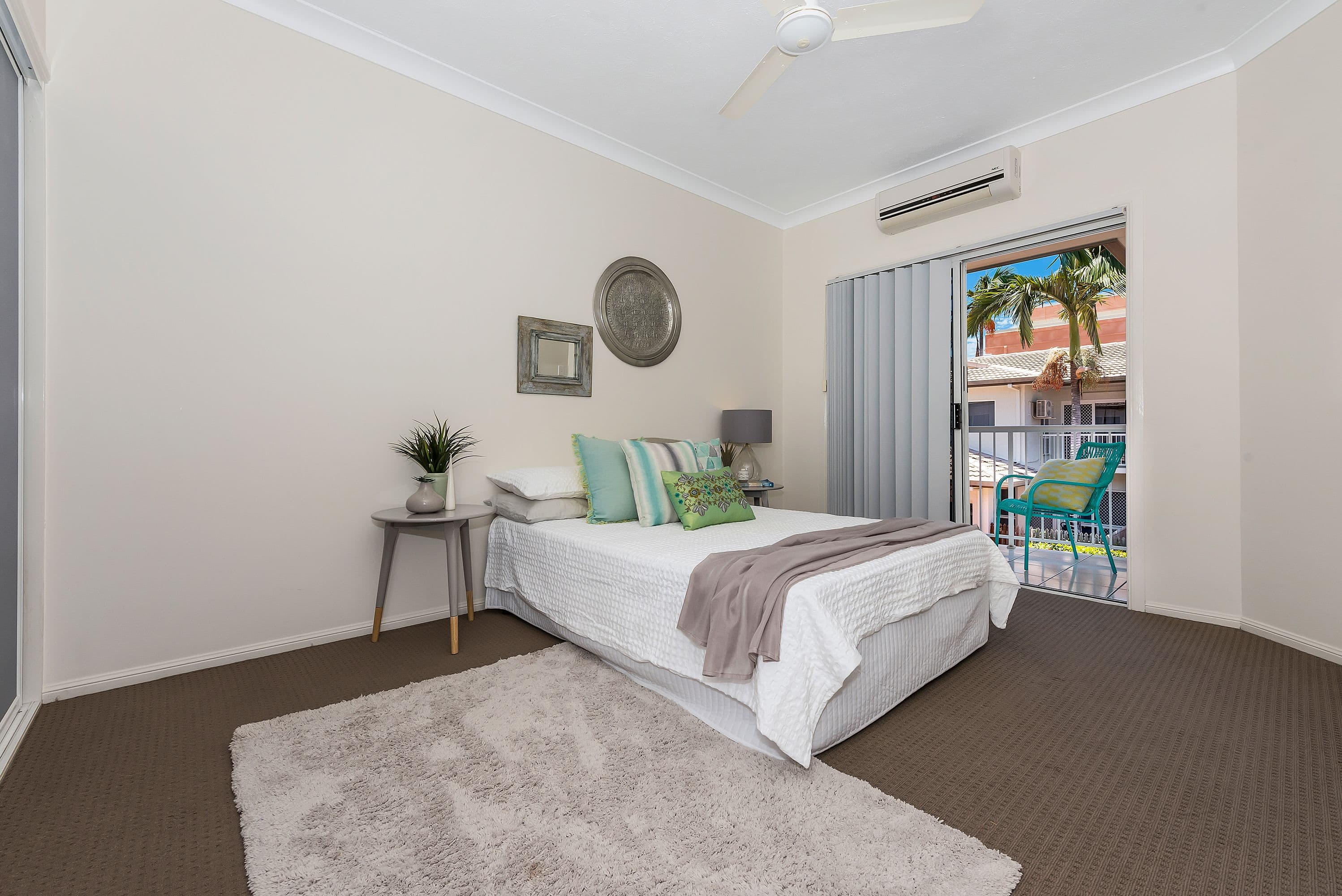 181 Mitchell Street, North Ward QLD 4810, North Ward - Thumbnail 5